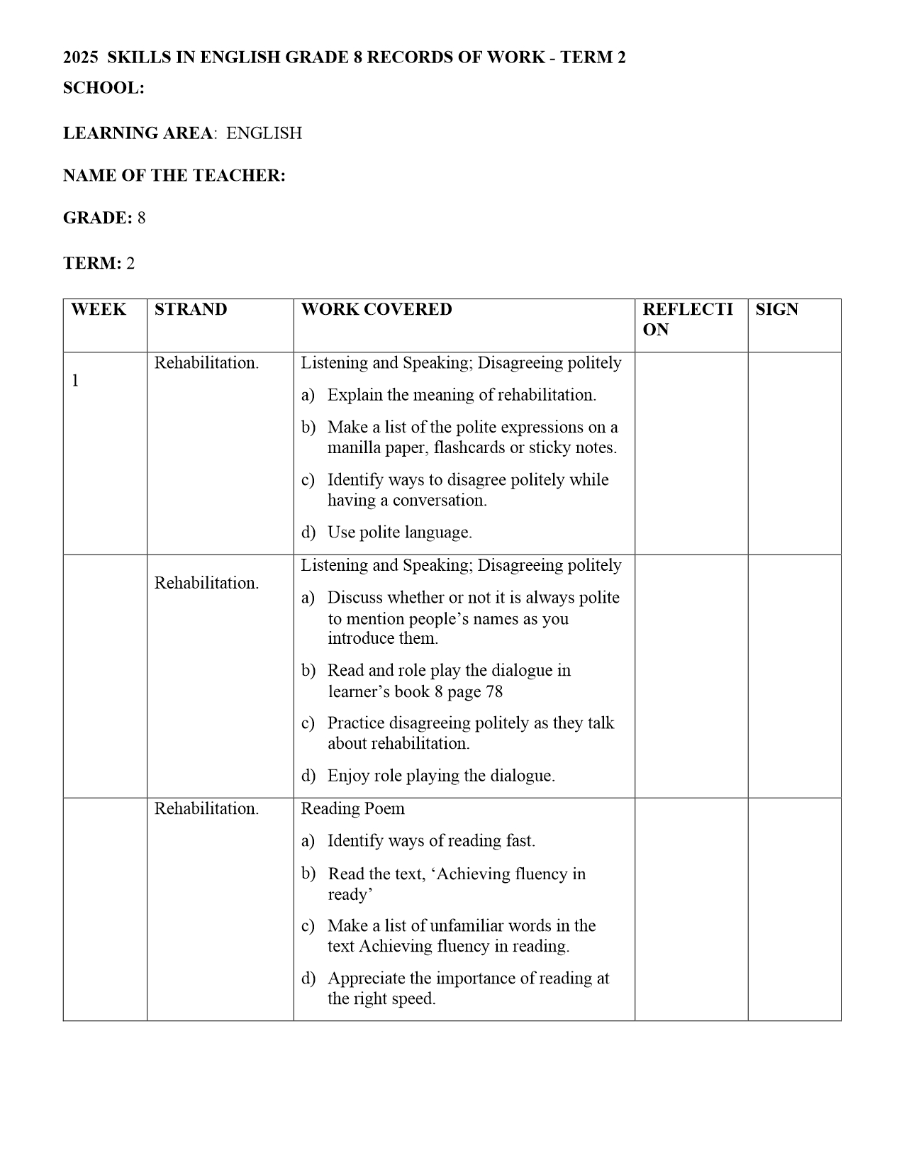 No preview available